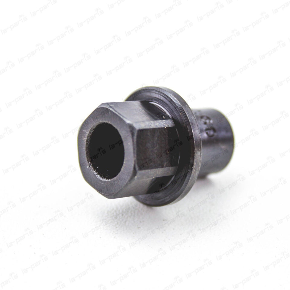 New Genuine OEM Toyota SST  Brake Service Adjusting Bolt 09756-00011