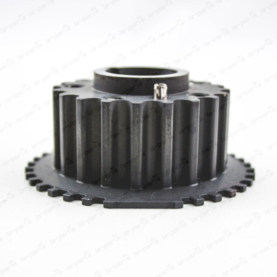 New Genuine Suzuki 98-01 Swift Esteem Engine Timing Crankshaft Pulley Sprocket