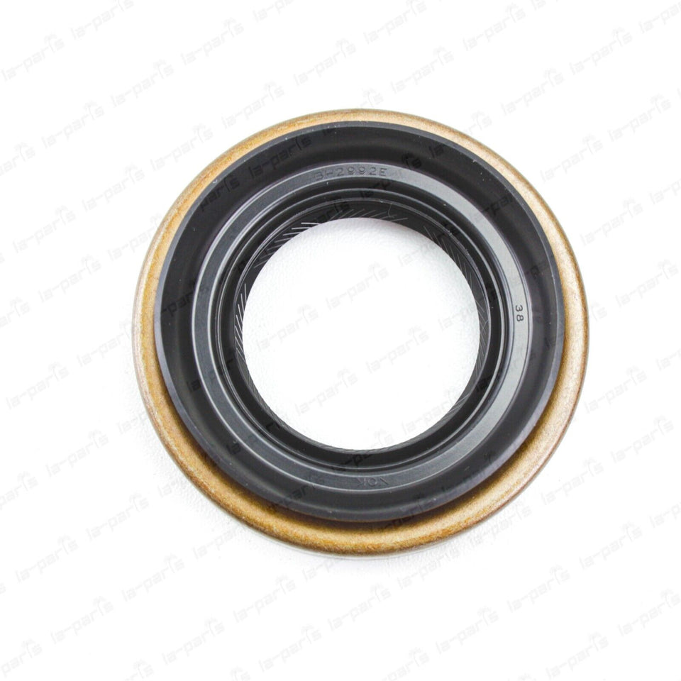 New Genuine Toyota 1982-2014 Axle Output Shaft Seal Rear 90311-35032