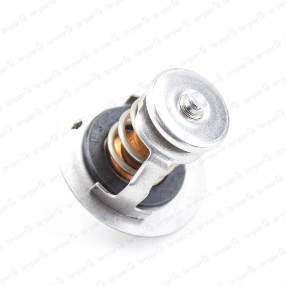 New Genuine Toyota Yaris Tacoma Echo IS300 Coolant Thermostat 90916-03093