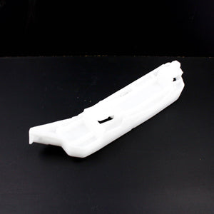 New Genuine Honda 05-10 Odyssey Driver Side Front Bumper Cover Spacer