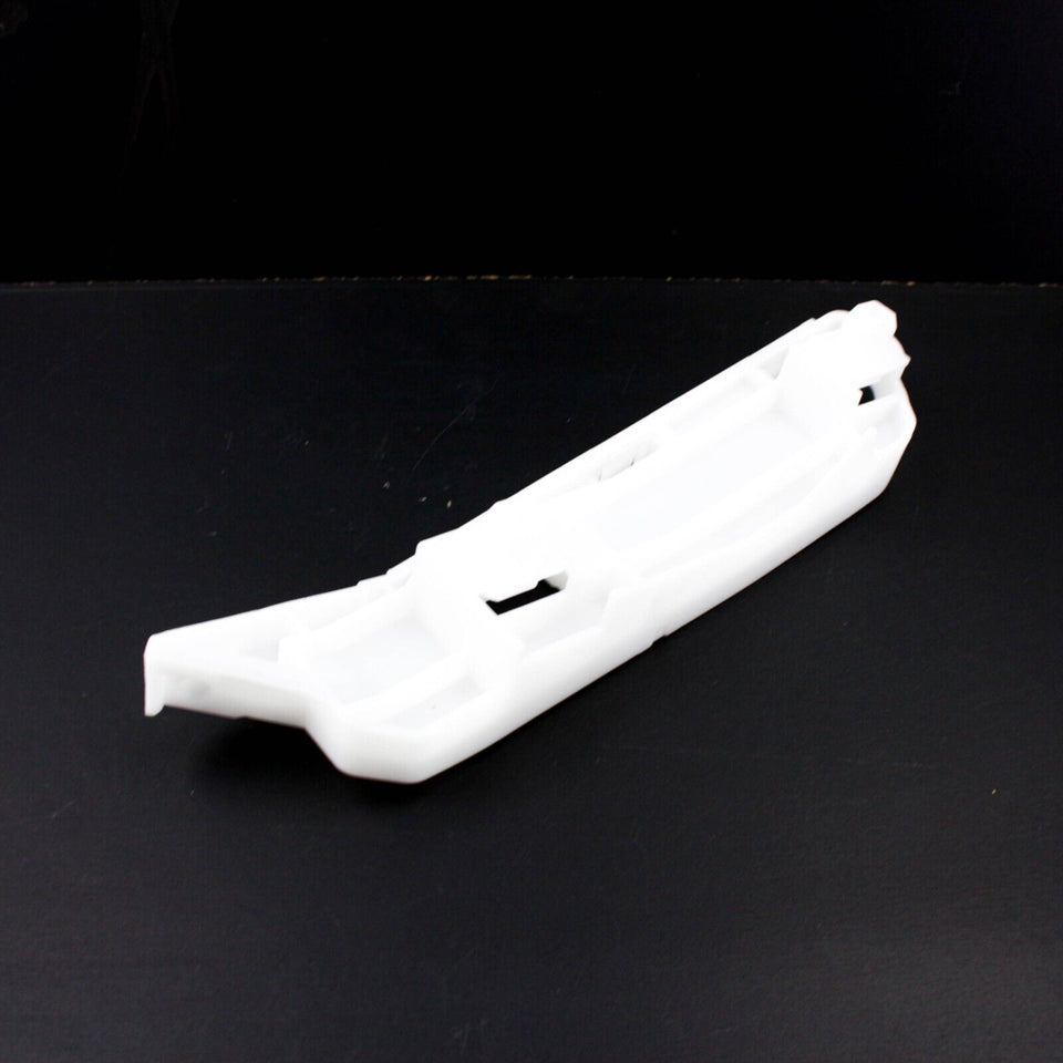 New Genuine Honda 05-10 Odyssey Driver Side Front Bumper Cover Spacer