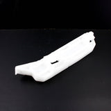 New Genuine Honda 05-10 Odyssey Driver Side Front Bumper Cover Spacer