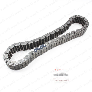New Genuine Suzuki Grand Vitara Transfer Case Chain 29225-66J01