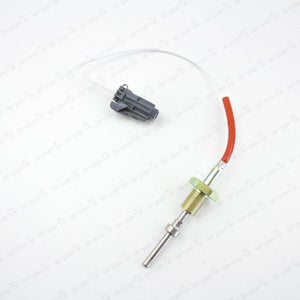 JDM Exhaust Gas Temperature Sensor HCTF-0501 For Honda ACTY HA3 HA4 HH3 HH4