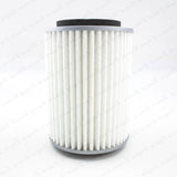 New Genuine Suzuki Carry DD51T DC51T Jimny Engine Air filter 13780-79201