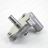 New Genuine Suzuki 00-20 DRZ400 DRZ DR-Z 400 E S SM Engine Oil Pump 16400-29F00