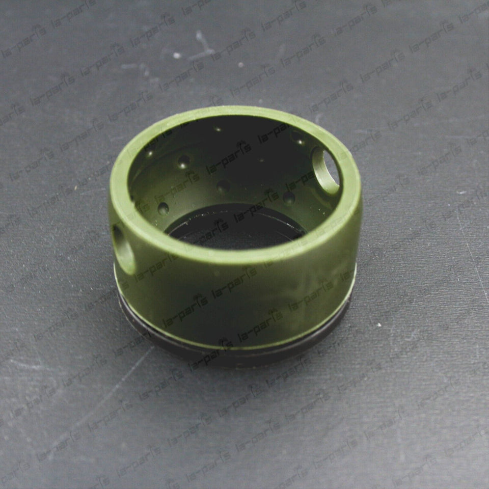 New Genuine Toyota Supra JZA70 MA70 Celica Shift Lever Bush JDM Set