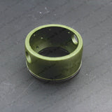 New Genuine Toyota Supra JZA70 MA70 Celica Shift Lever Bush JDM Set