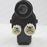 New Genuine Honda ACTY TRUCK HA3 HA4 HH4 Ignition Coil 30500-PE0-006