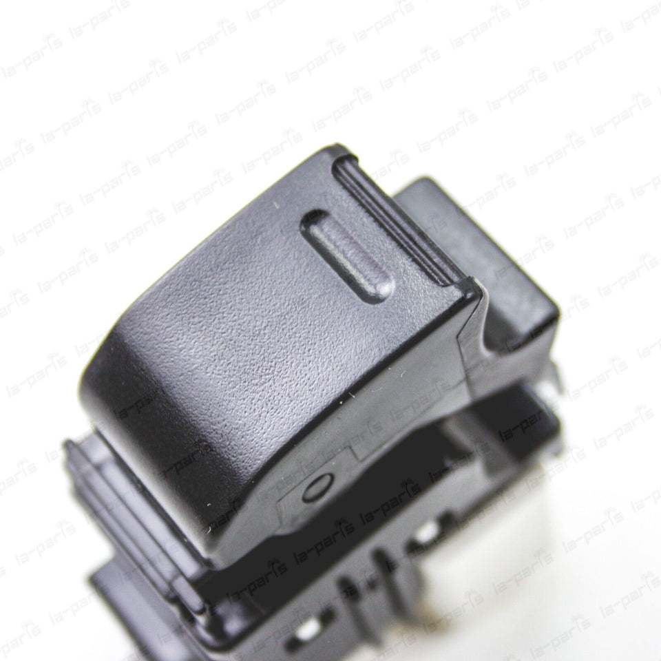 New Genuine OEM Toyota 1993-2012 Passenger Power Window Switch 84810-12080