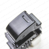 New Genuine OEM Toyota 1993-2012 Passenger Power Window Switch 84810-12080