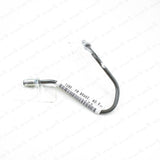 Genuine Toyota 03-09 4Runner GX470 FJ Cruiser Front Brake Tube NO.6 47316-35270