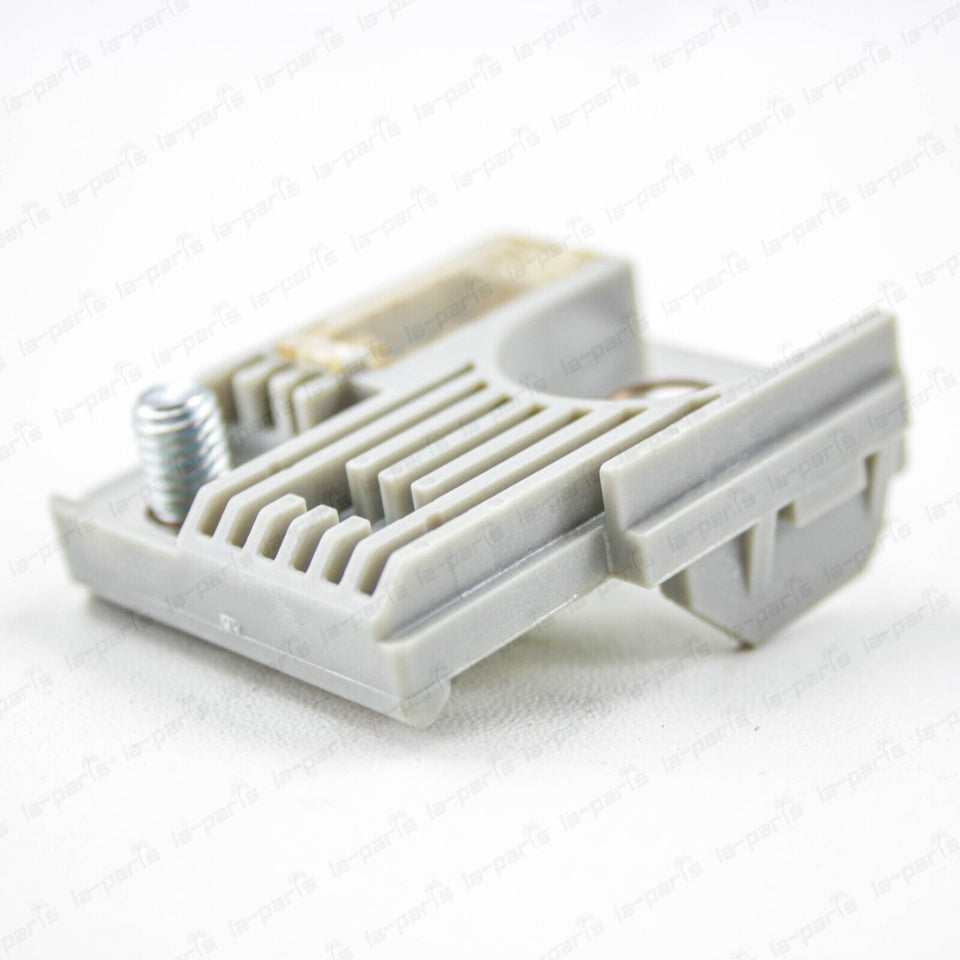 Genuine Suzuki Grand Vitara Jimny 80A Electric Battery Fuse Clamp 36739-50J00