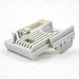 Genuine Suzuki Grand Vitara Jimny 80A Electric Battery Fuse Clamp 36739-50J00