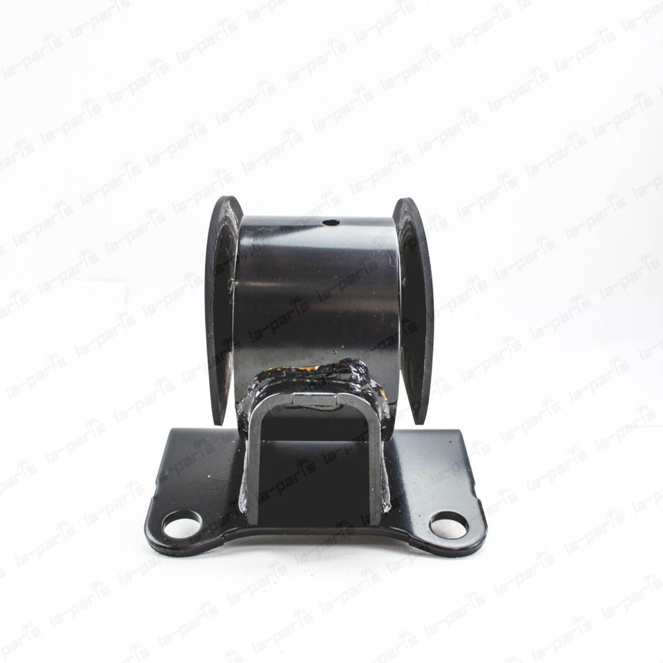 New Genuine Suzuki 10-13 Kizashi 2.4L Driver side Engine Mount 11620-57L00