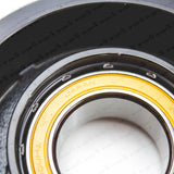 New Genuine Suzuki Grand Vitara Kizashi Magnet Clutch & Pulley Set 95210-76KA0