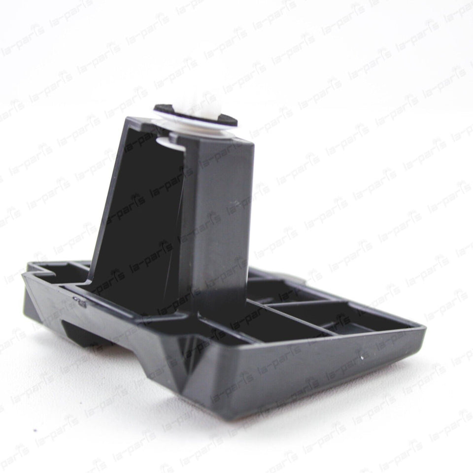 New Genuine OEM Toyota FJ Cruiser Rear Bumper Passenger Side Support 52155-35030