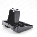 New Genuine OEM Toyota FJ Cruiser Rear Bumper Passenger Side Support 52155-35030