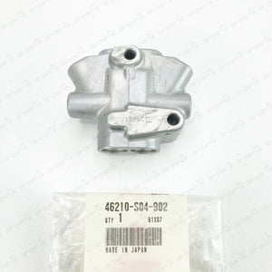 Genuine Honda 96-00 Civic Brake Portioning Valve 46210-S04-902