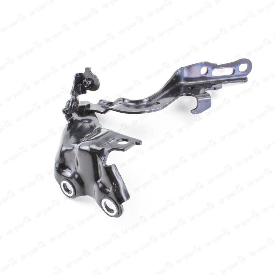 New Genuine Lexus 06-13 IS250 IS350 Front Driver Side Hood Hinge 53420-53020