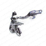 New Genuine Lexus 06-13 IS250 IS350 Front Driver Side Hood Hinge 53420-53020