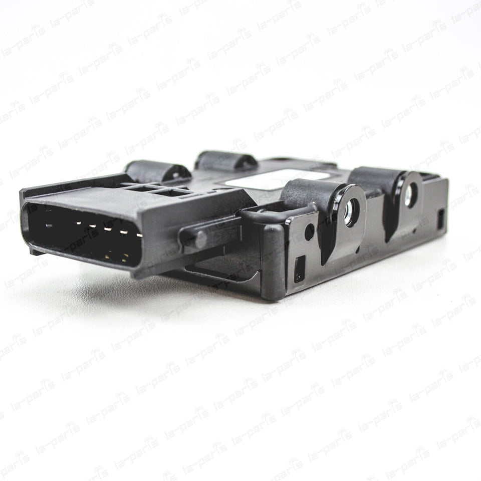 Genuine Toyota 10-21 Tundra Sequoia 4Runner Fuel Pump Control Module 89571-34070