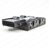 Genuine Toyota 10-21 Tundra Sequoia 4Runner Fuel Pump Control Module 89571-34070
