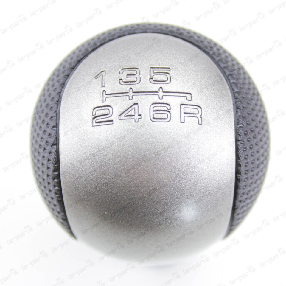 New Genuine Acura 02-06 RSX Type S Honda Integra DC5 Shift Knob 6MT USDM