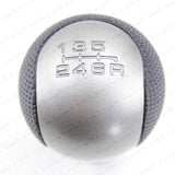 New Genuine Acura 02-06 RSX Type S Honda Integra DC5 Shift Knob 6MT USDM