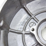 New Genuine Suzuki DR650SE Magneto Cover & Gasket SET 11351-32E01 & 11483-32E00