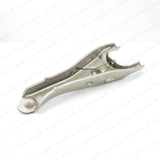 New Genuine Toyota 1985-2017 Clutch Release Fork 31204-35031