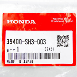 New Genuine Honda Civic CRX Acura Legend Integra PGM-FI Main EFI Fuel Relay