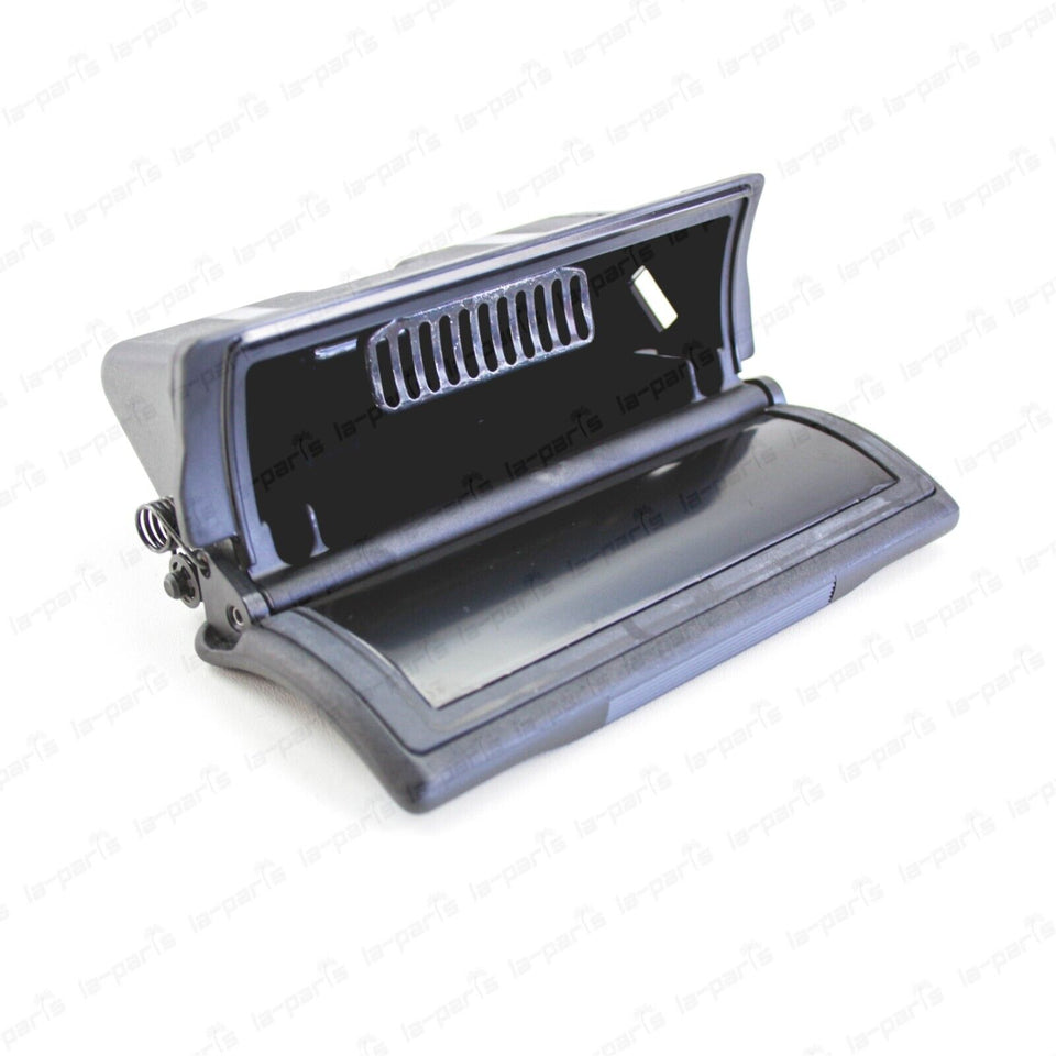 Genuine Toyota 1990-1995 MR2 SW20 SW21 Front Ashtray Receptacle Box 74102-17050