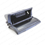 Genuine Toyota 1990-1995 MR2 SW20 SW21 Front Ashtray Receptacle Box 74102-17050