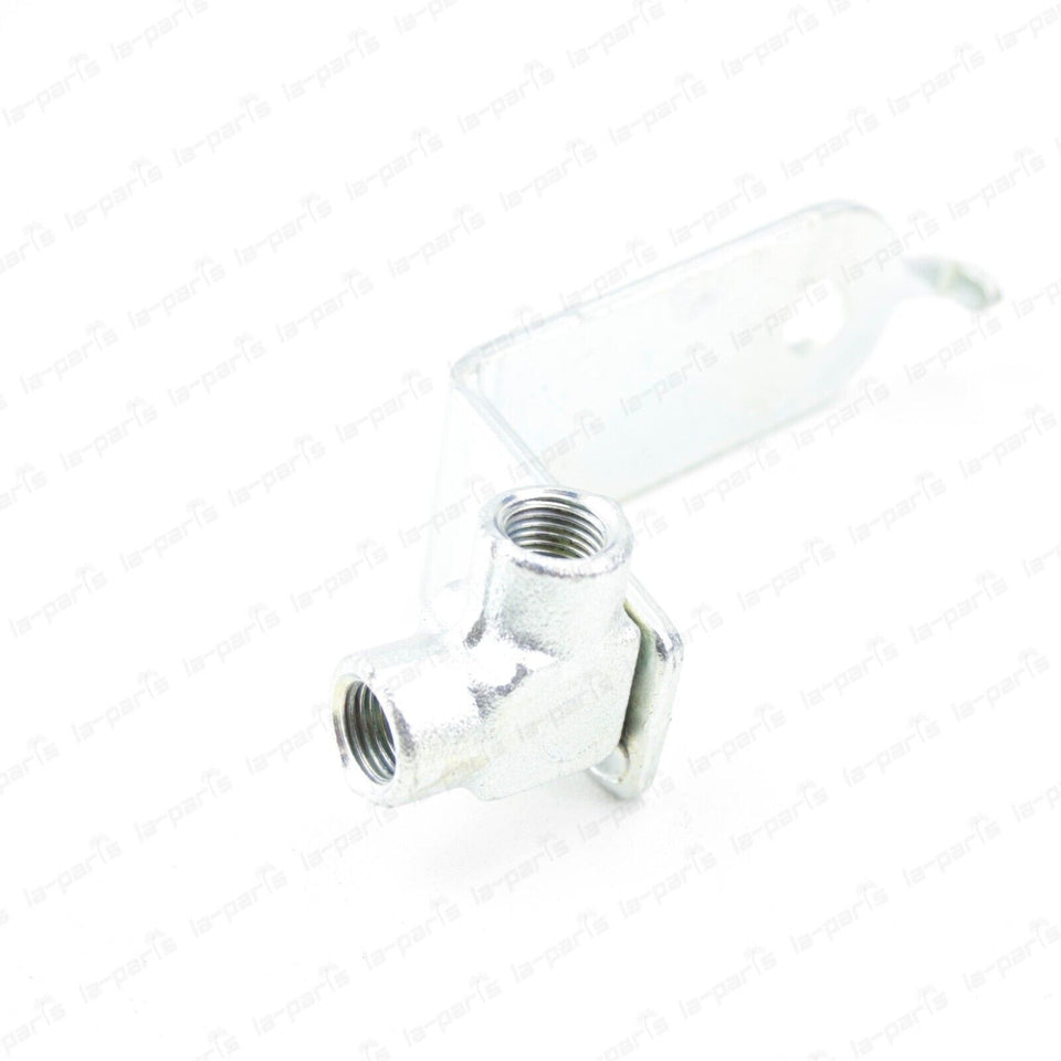 New Genuine Toyota 96-02 4Runner Way No.2 Front Brake 90904-12041