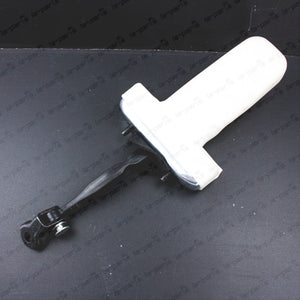 New Genuine Toyota Soarer Lexus 02-10 SC430 Front Driver Door Check 68620-24010