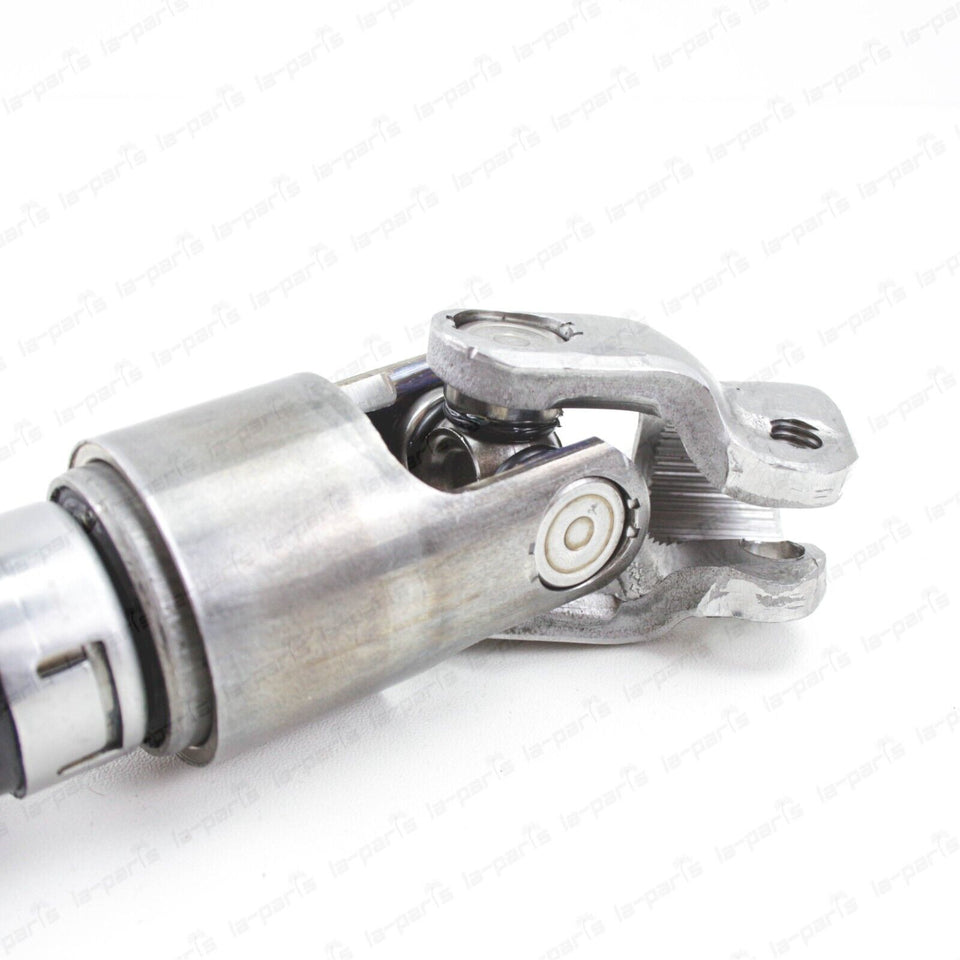 Genuine Toyota 10-21 4Runner GX460 Steering Intermediate Steering 45220-60280