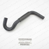 New Genuine Infiniti Nissan 06-08 M35 3.5L-V6 Awd Oil Cooler Hose 21306-Aq805