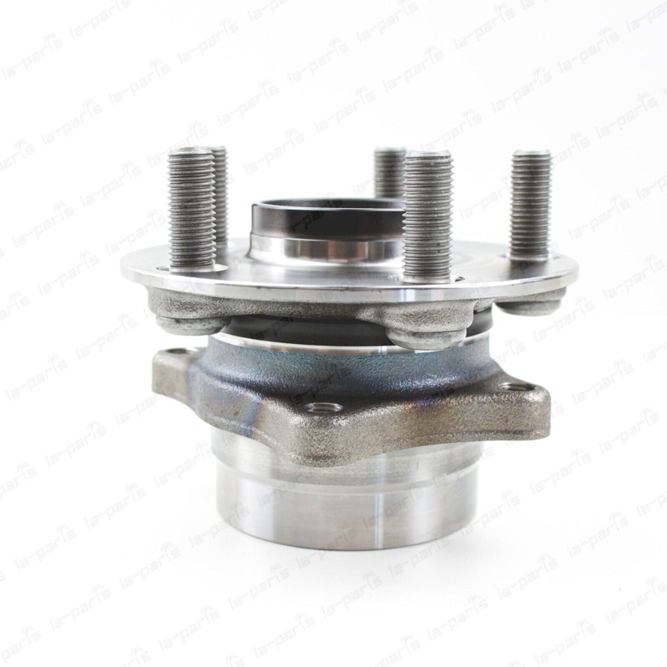 New Genuine OEM Toyota 2004-2009 Prius Front Axle Wheel Hub Bearing 43510-47012