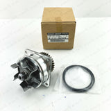 Genuine Nissan 350Z Murano Infiniti I35 M35 G35 Fx35 Water Pump Kit B1010-Al50B