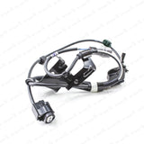 New Genuine OEM Toyota 05-16 Tacoma Front Driver Side Skid Control Sensor Wire