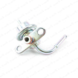 New Genuine OEM Toyota 4Runner Tacoma T100 Fuel Pressure Regulator 23280-62030