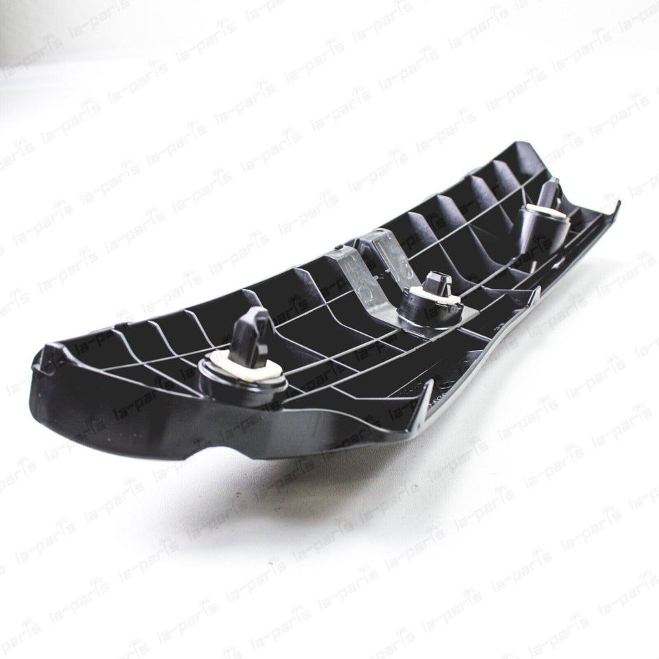 New Genuine Toyota 07-14 FJ Cruiser Rear Right Upper Bumper Retainer 52562-35030