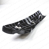 New Genuine Toyota 07-14 FJ Cruiser Rear Right Upper Bumper Retainer 52562-35030