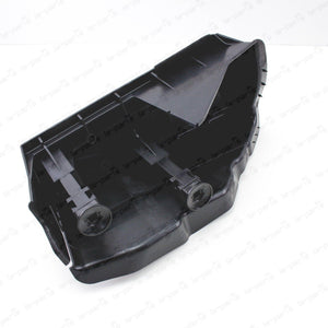 New Genuine OEM Toyota 03-07 Land Cruiser Lexus LX470 Front Footrest 58190-60120