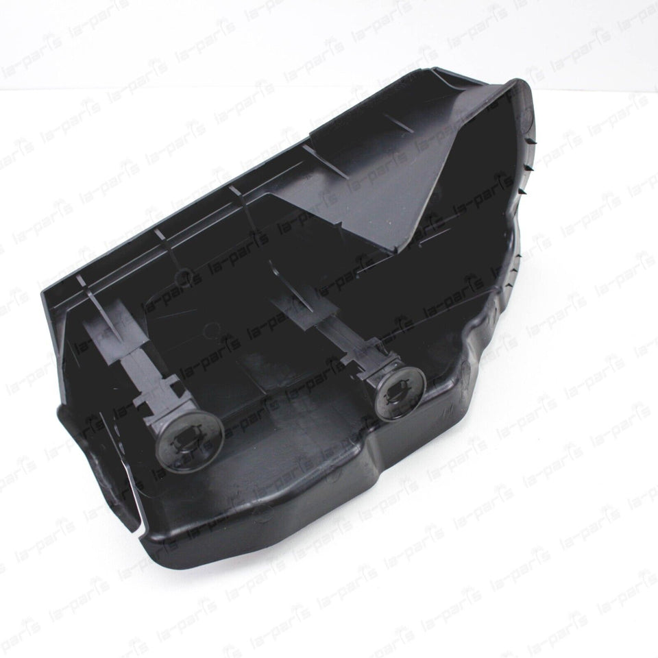 New Genuine OEM Toyota 03-07 Land Cruiser Lexus LX470 Front Footrest 58190-60120