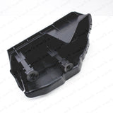 New Genuine OEM Toyota 03-07 Land Cruiser Lexus LX470 Front Footrest 58190-60120