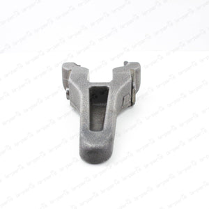 New Genuine Toyota Supra MK4 Turbo JZA80 V160 Clutch Release Fork 31204-14060