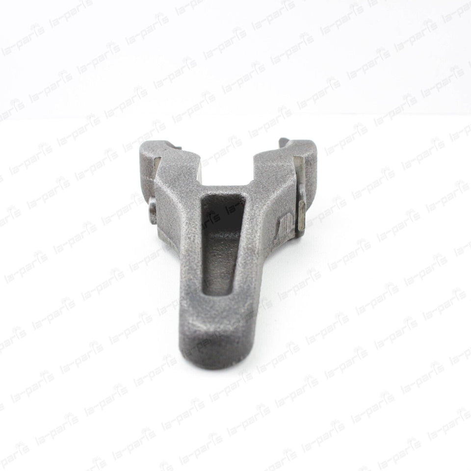 New Genuine Toyota Supra MK4 Turbo JZA80 V160 Clutch Release Fork 31204-14060